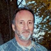 Obituary information for Roland A. Laura, Jr.