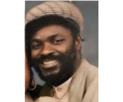 Emmanuel Moore Obituary (2024)