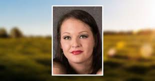 Mallorie M. Day Obituary December 2, 2018
