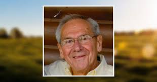Robert Kulka Obituary September 2, 2017