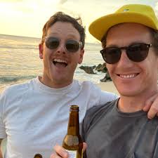 Melanie Moore and Thomas Eddleston's Wedding Website