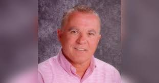 Richard Wayne McKinnon Obituary