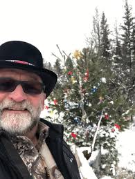 Dead River Campers Association