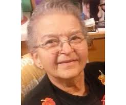 Carol L. Wentz Obituary (2025)