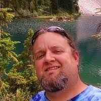 60+ "Setzer" profiles