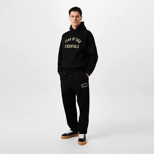 The signature oversized silhouette and draped proportions for winter lookbooks, AI generated