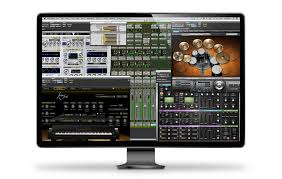The bottom part line is, hd is really a download avid pro tools 2021.12 full version from below link. Avid Pro Tools 2021 3 Crack Mac Activation Code Latest