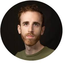 QuarantineChat Keeps Chance Encounters Alive in the Age of Distancing