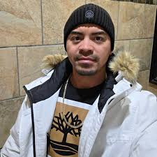 What is the expected price of a 2024 or 2025 TRD Sport?