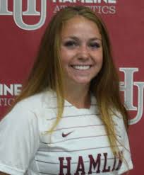 Maya Dempsey (10/10/2022)