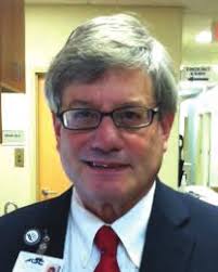 50th Anniversary Annual Fund Leadership Council