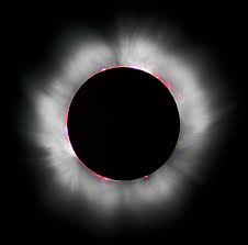 Learn about the solar eclipse, lunar eclipse, the frequency of the occurrences of eclipses and more from our mentors at byju's. Solar Eclipse Wikipedia