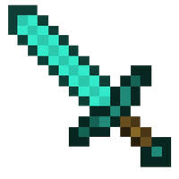 From pack.png to the menu panorama, we are rediscovering iconic minecraft worlds which were once believed to be forever lost to time. Download Minecraft Free Png Photo Images And Clipart Freepngimg