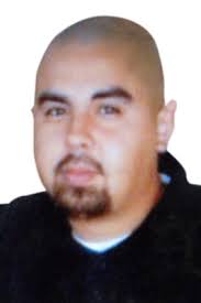 Obituary information for Angel Serna Mancilla