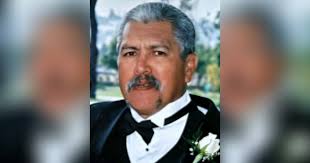 Tribute for Andres Moreno Bernal AKA Jacksin