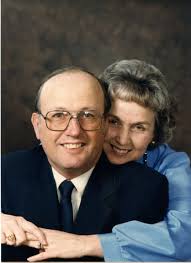 Walter O'Neal Obituary