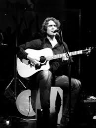 Θοδωρησ κοτονιασ & μακρινα ξαδερφια νεο τραγουδι τα κλειδια. 8 Kotonias Me Ta Kleidia Toy Ston Stayro Toy Notoy Eidhseis Nea To Bhma Online