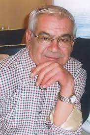 Contributions to the tribute of Giovanni Gutta