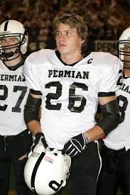 We did not find results for: Friday Night Lights 2004 Imdb