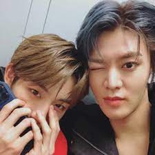 Exes yuwin meet again after 3 years of break up. Yuwin Aus Closed Yuwinarchive Twitter