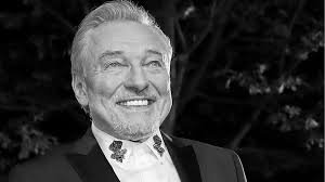 Benjamin Bieneck nach Krebs-Diagnose: Wie geht's dem  Sat.1-Frühstücksfernsehen-Star?