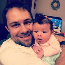 Girl, 7, heard begging her father not to kill her before cops shoot him  during standoff: 'I don't want to go to heaven today'