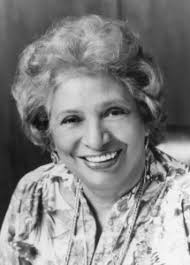 The Mary Ellen Strong Foundation: Strong Spirit, Strong Mind, Strong  Community