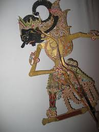 Karikatur gambar vektor pixabay unduh gambar gratis. Gambar Wayang Gatotkaca Keren