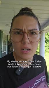 Show Your Support for America's Got Talent Auditions