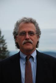 Speaker Bios — SHARE International USA West Region