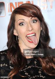 95 Kristen Nedopak Stock Photos, High-Res Pictures, and Images