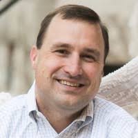 1400+ "Bramhall" profiles