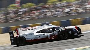 Kein rennen ist so hart wie die 24 stunden von le mans. Porsche 24 Hours Of Le Mans Porsche Deutschland