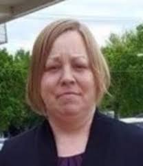 Christy Lavigne's Instagram, Twitter & Facebook