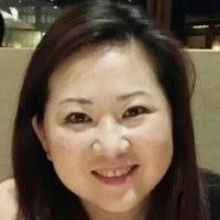 Michelle Toh Email & Phone Number