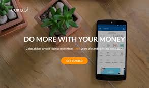 Mobile Wallet Digital Currency Exchange In The Philippines
