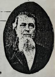Nathan Ellington (1808-1890)