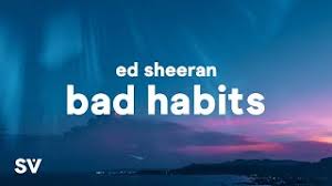 The plays column of the latter makes for this is not a state of affairs that bad habits looks likely to change. Zqtucgcbodm5um