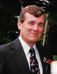 Obituary information for Leonard A. Milano