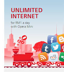 For maxis fibre 500mbps & 800mbps plans, you can enjoy. Maxis Launches Affordable Mobile Internet Data Plan Via Opera Mini Opera Newsroom