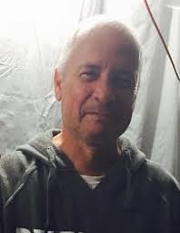 Arturo Salazar Obituary