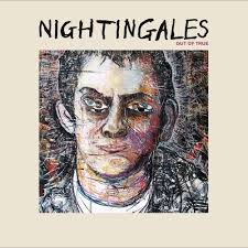 The Nightingales