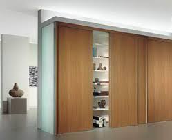 أجمل خزائن الحائط لغرف النوم مجلة البيت تصميم داخلي و ديكورات