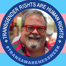 hey there I am new to this group. 🤠