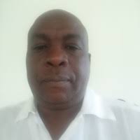 60+ "Tonui" profiles