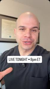 Dr. McGowan shares a powerful moment with a patient who decided to step  away from the scale after her ESG procedure, and discovered just how  freeing that choice could be.🙌 For so