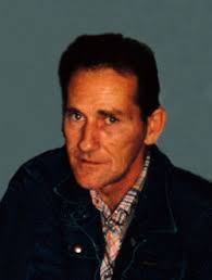 Obituary information for Charles Eugene Haynes, Sr.