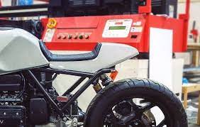 Rico qatar reunion romania russia rwanda saint helena saint kitts and nevis saint lucia saint martin (french part) saint pierre and miquelon saint vincent and the grenadines samoa san. Bmw K100 K75 Cafe Racer Seat Cafe Racer Seat Cafe Racer Bmw