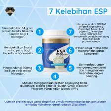 Hubungi 013 515 0155 jika berminat dengan vitamin shaklee. Ready Stock Origina Esp Shaklee Minuman Bertenaga Diet Kecantikan Luar Dalam Milk Booster Lazada