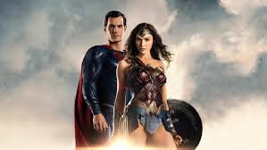 Before she was wonder woman, she was diana, princess of the amazons, trained to be an unconquerable warrior. Diana And Superman Need A Team Up Movie Before Wonder Woman 3 Nerdist